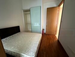 The Vesta (D15), Apartment #458609631